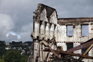 ebor mill demo 7 wednesday august 18 2010 sm.jpg